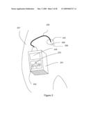 Control of Body Fluid Condition Using Diuretics, Based on Weight Measurement diagram and image