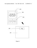 Control of Body Fluid Condition Using Diuretics, Based on Weight Measurement diagram and image