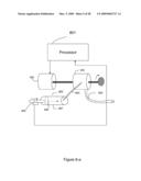 Control of Body Fluid Condition Using Diuretics, Based on Weight Measurement diagram and image