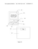 Control of Body Fluid Condition Using Diuretics, Based on Weight Measurement diagram and image