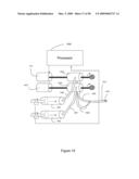 Control of Body Fluid Condition Using Diuretics, Based on Weight Measurement diagram and image