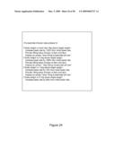 Control of Body Fluid Condition Using Diuretics, Based on Weight Measurement diagram and image