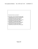 Control of Body Fluid Condition Using Diuretics, Based on Weight Measurement diagram and image