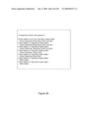 Control of Body Fluid Condition Using Diuretics, Based on Weight Measurement diagram and image