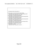 Control of Body Fluid Condition Using Diuretics, Based on Weight Measurement diagram and image