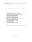 Control of Body Fluid Condition Using Diuretics, Based on Weight Measurement diagram and image