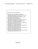 Control of Body Fluid Condition Using Diuretics, Based on Weight Measurement diagram and image