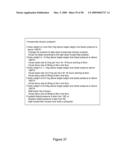 Control of Body Fluid Condition Using Diuretics, Based on Weight Measurement diagram and image