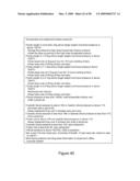 Control of Body Fluid Condition Using Diuretics, Based on Weight Measurement diagram and image