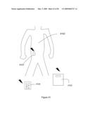 Control of Body Fluid Condition Using Diuretics, Based on Weight Measurement diagram and image