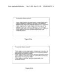 Control of Body Fluid Condition Using Diuretics, Based on Weight Measurement diagram and image