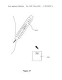 Control of Body Fluid Condition Using Diuretics, Based on Weight Measurement diagram and image