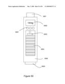 Control of Body Fluid Condition Using Diuretics, Based on Weight Measurement diagram and image