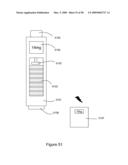 Control of Body Fluid Condition Using Diuretics, Based on Weight Measurement diagram and image