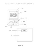 CONTROLLING BODY FLUID CONDITION USING DIURETICS diagram and image