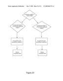 CONTROLLING BODY FLUID CONDITION USING DIURETICS diagram and image