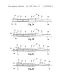 Electrical ablation surgical instruments diagram and image