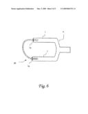 CUTTING WIRE ELECTRODE diagram and image