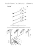 MEDICAL MANIPULATOR SYSTEM diagram and image