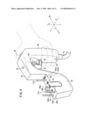 MEDICAL MANIPULATOR SYSTEM diagram and image