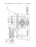 MEDICAL MANIPULATOR SYSTEM diagram and image