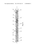 BARREL OCCLUSION DEVICE diagram and image