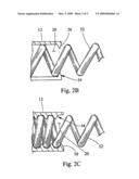 BARREL OCCLUSION DEVICE diagram and image