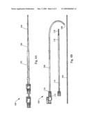 BARREL OCCLUSION DEVICE diagram and image