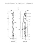 CLOSURE MEDICAL DEVICE diagram and image