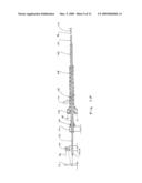 CLOSURE MEDICAL DEVICE diagram and image