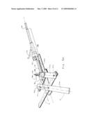 CLOSURE MEDICAL DEVICE diagram and image