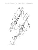 CLOSURE MEDICAL DEVICE diagram and image