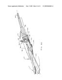 CLOSURE MEDICAL DEVICE diagram and image