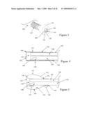 BALLOON CANNULA SYSTEM FOR ACCESSING AND VISUALIZING SPINE AND RELATED METHODS diagram and image