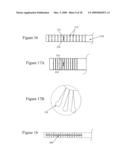 BALLOON CANNULA SYSTEM FOR ACCESSING AND VISUALIZING SPINE AND RELATED METHODS diagram and image
