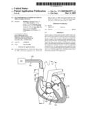 SELF-REFERENCING COMMUNICATION IN IMPLANTABLE DEVICES diagram and image