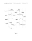 SELF-REFERENCING COMMUNICATION IN IMPLANTABLE DEVICES diagram and image