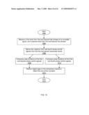 SELF-REFERENCING COMMUNICATION IN IMPLANTABLE DEVICES diagram and image