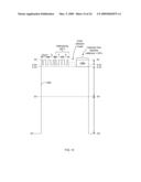 SELF-REFERENCING COMMUNICATION IN IMPLANTABLE DEVICES diagram and image