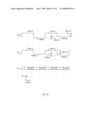 SELF-REFERENCING COMMUNICATION IN IMPLANTABLE DEVICES diagram and image