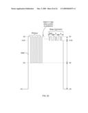 SELF-REFERENCING COMMUNICATION IN IMPLANTABLE DEVICES diagram and image