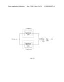 SELF-REFERENCING COMMUNICATION IN IMPLANTABLE DEVICES diagram and image