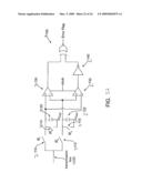 SELF-REFERENCING COMMUNICATION IN IMPLANTABLE DEVICES diagram and image