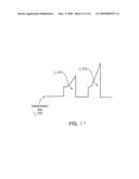 SELF-REFERENCING COMMUNICATION IN IMPLANTABLE DEVICES diagram and image