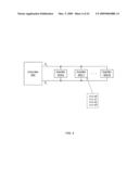 SELF-REFERENCING COMMUNICATION IN IMPLANTABLE DEVICES diagram and image