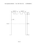 SELF-REFERENCING COMMUNICATION IN IMPLANTABLE DEVICES diagram and image