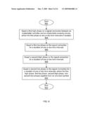 SELF-REFERENCING COMMUNICATION IN IMPLANTABLE DEVICES diagram and image