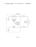 SELF-REFERENCING COMMUNICATION IN IMPLANTABLE DEVICES diagram and image