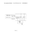 SELF-REFERENCING COMMUNICATION IN IMPLANTABLE DEVICES diagram and image