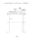 SELF-REFERENCING COMMUNICATION IN IMPLANTABLE DEVICES diagram and image